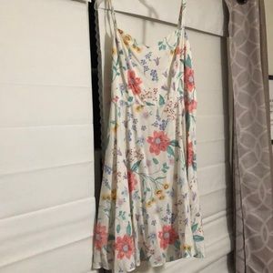 Old Navy Dress